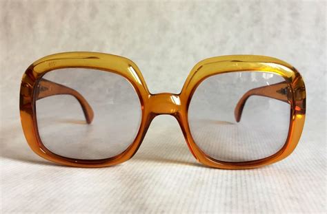 vintage sonnenbrille dior|Dior 1970s Vintage Sunglasses for sale .